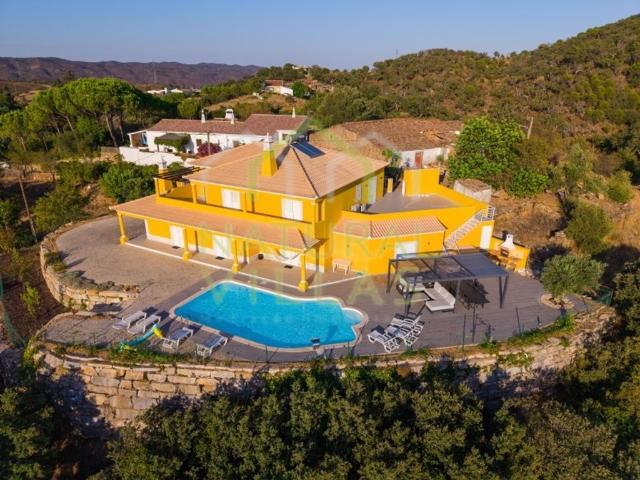 Casa venda em São Brás de Alportel