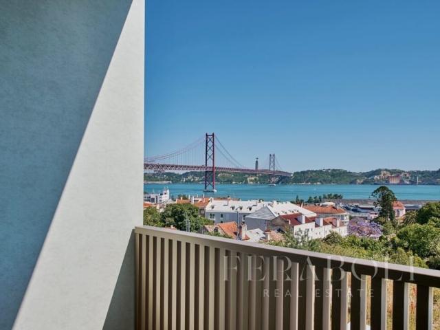 Casa venda em Lisboa
