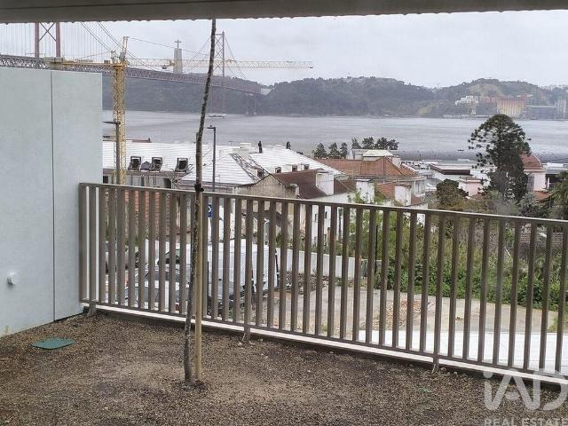 Casa venda em Lisboa