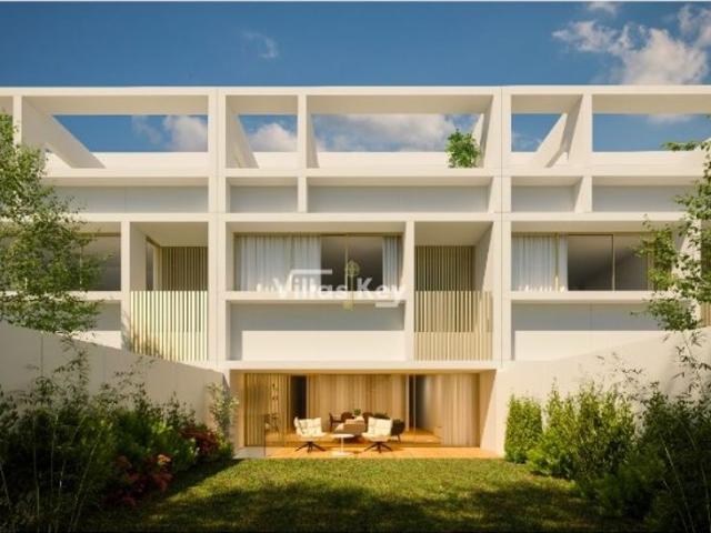 Casa venda em Lisboa