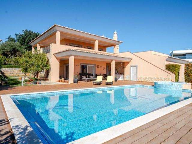 Casa venda em Lagos, Faro