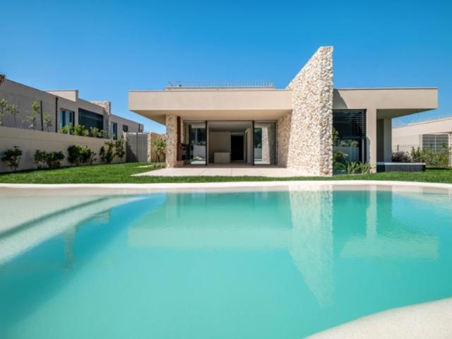 Casa venda em Vau, Óbidos