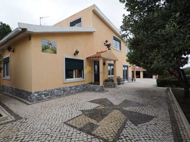 Casa venda em Bolelas, Sintra