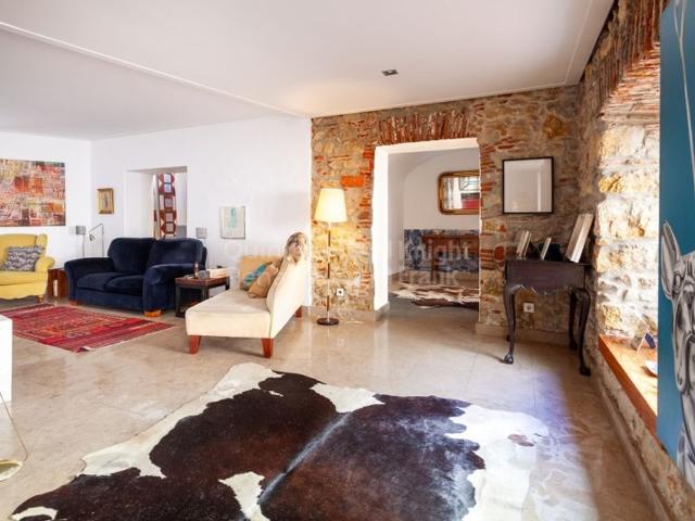 Casa venda em São Vicente, Lisboa