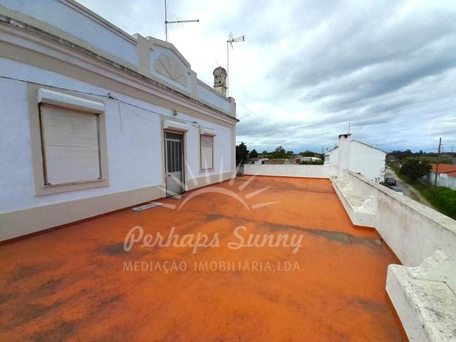 Casa venda em Santiago Do Cacém, Setúbal