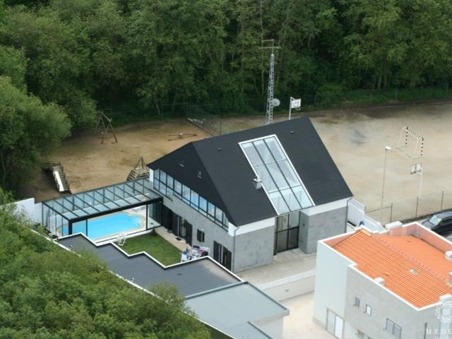 Casa venda em Vila Do Conde, Porto