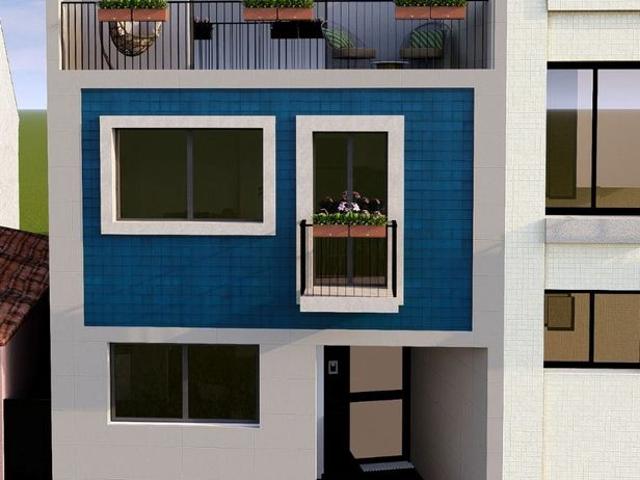 Casa venda em Vila Nova De Gaia, Porto