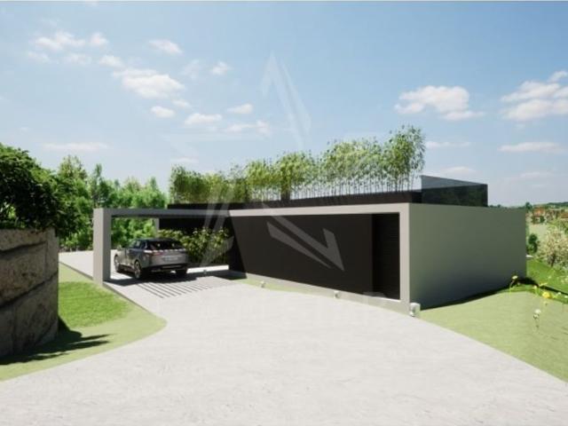 Casa venda em Cadarroeira, Alcobaça