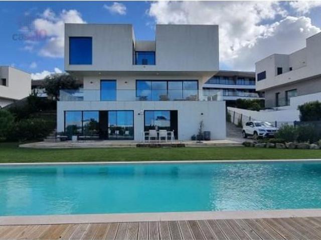 Casa venda em Alfragide, Amadora