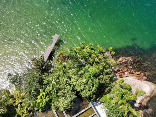 Casa venda em Região Geográfica Imediata de Angra dos Reis, Angra dos Reis