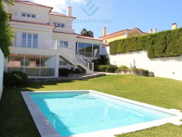 Casa venda em Estefânea, Sintra