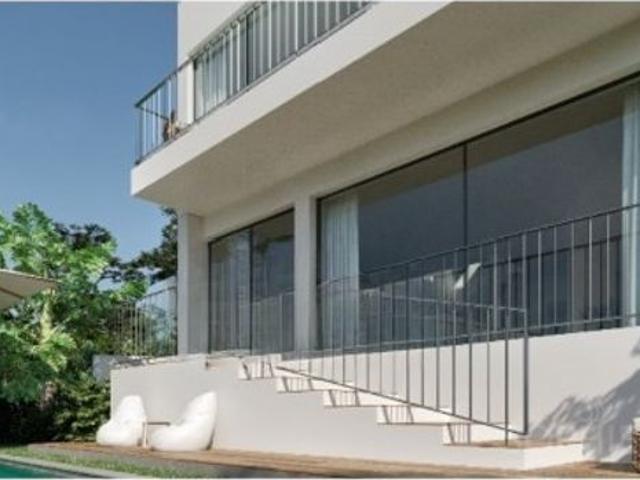 Casa venda em Quinta de São Martinho, Cascais