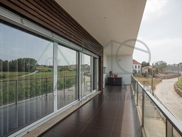 Casa venda em Estarreja, Aveiro