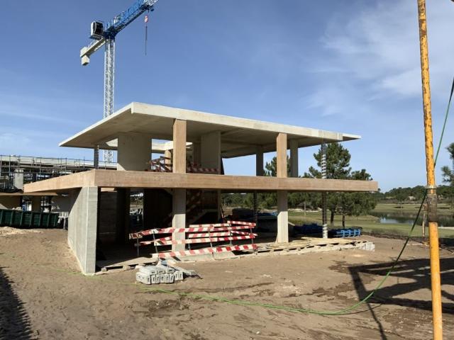 Casa venda em Grândola, Setúbal