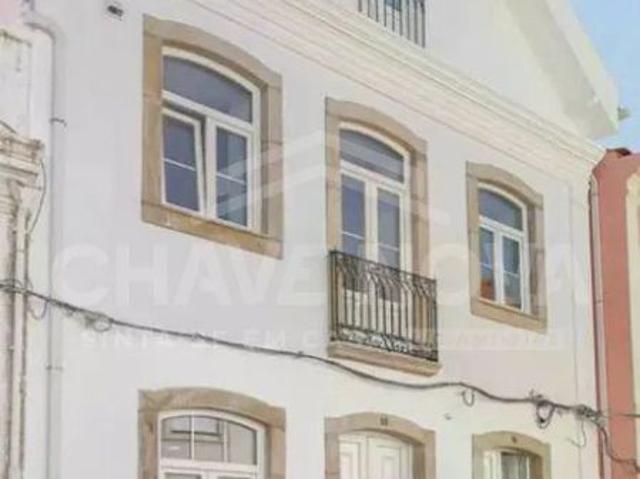 Casa venda em Ílhavo, Aveiro