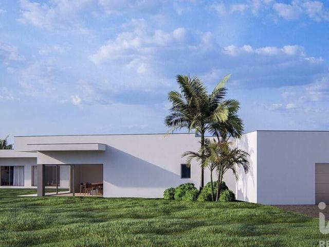 Casa venda em Pombal, Mata Mourisca