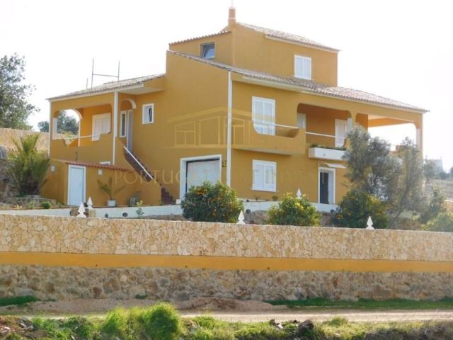 Casa venda em Silves, Faro