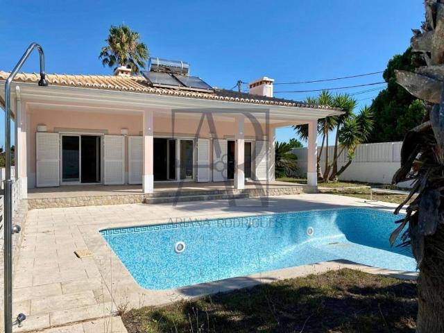 Casa venda em Sesimbra, Setúbal