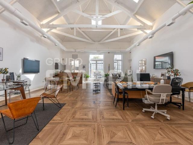 Casa venda em Devesas, Vila Nova De Gaia