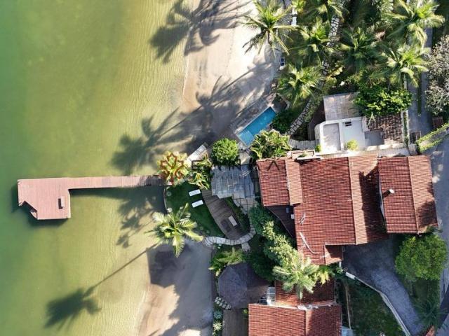 Casa aluguel em Região Geográfica Imediata de Angra dos Reis, Angra dos Reis