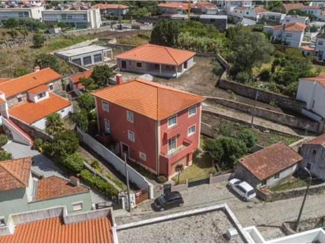 Casa venda em Arga De Baixo, Viana Do Castelo