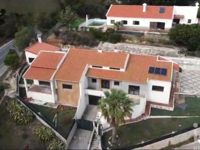 Casa venda em Palmela, Setúbal
