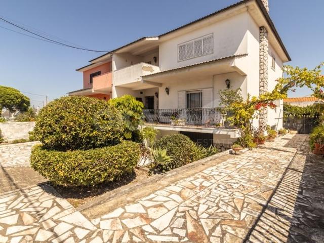 Casa venda em Palmela, Setúbal