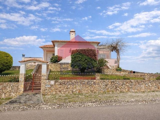 Casa venda em Vau, Óbidos