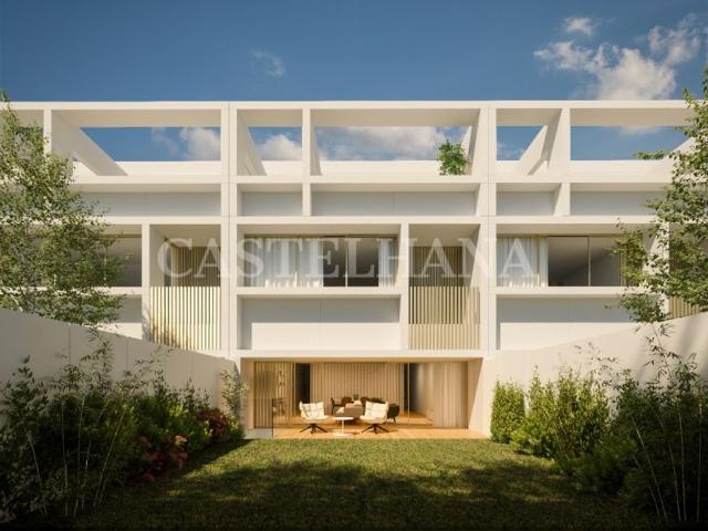 Casa venda em Lisboa, Santo Amaro
