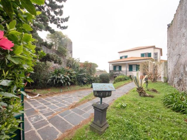 Casa venda em Açores, Arrifes