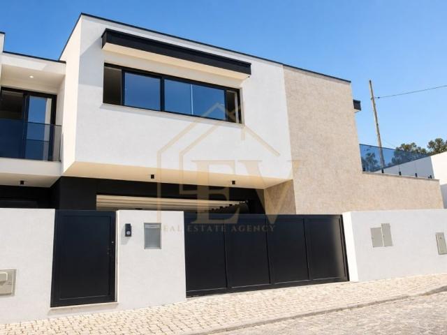 Casa venda em Aldão, Guimarães