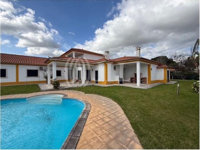 Casa venda em Palmela, Setúbal