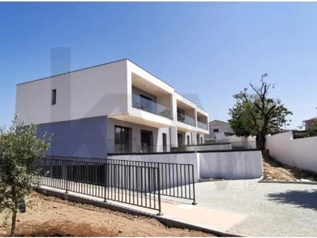 Casa venda em Manique de Baixo, Cascais