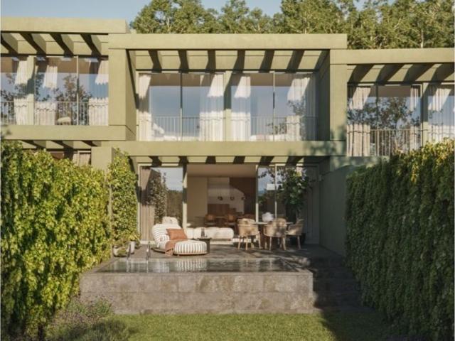 Casa venda em Santo Tirso, Porto