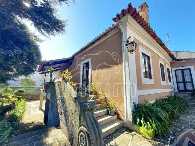 Casa venda em Viana Do Castelo