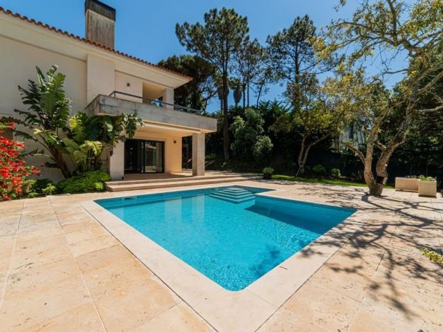 Casa venda em Pau Gordo, Cascais