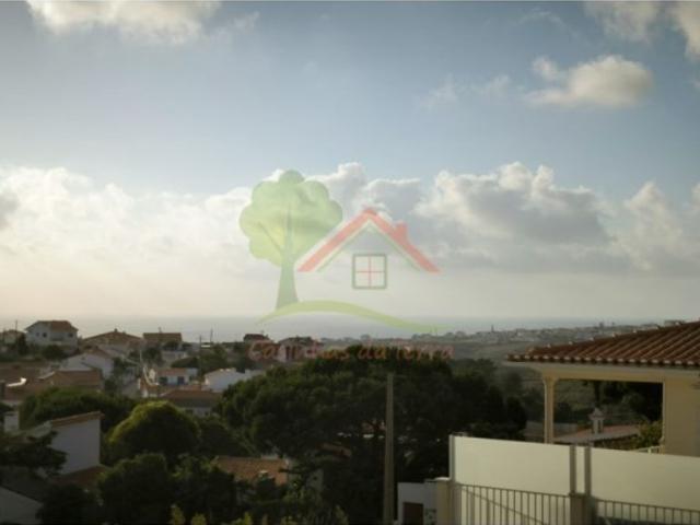 Casa venda em Mafra, Lisboa