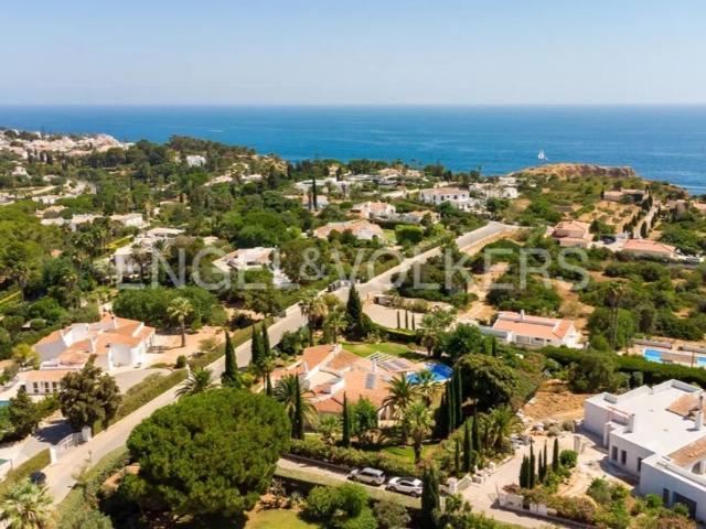 Casa venda em Lagoa, Faro
