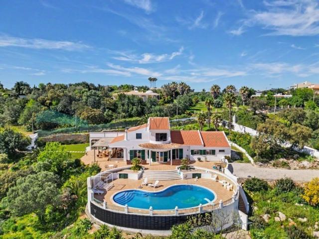 Casa venda em Loulé, Faro