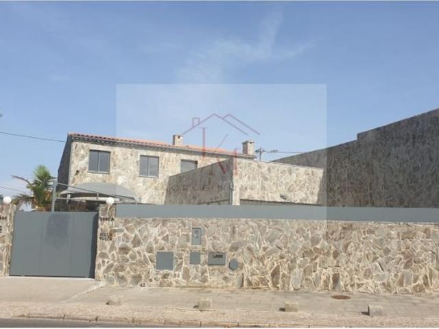 Casa alugar em Quinta de São Martinho, Cascais