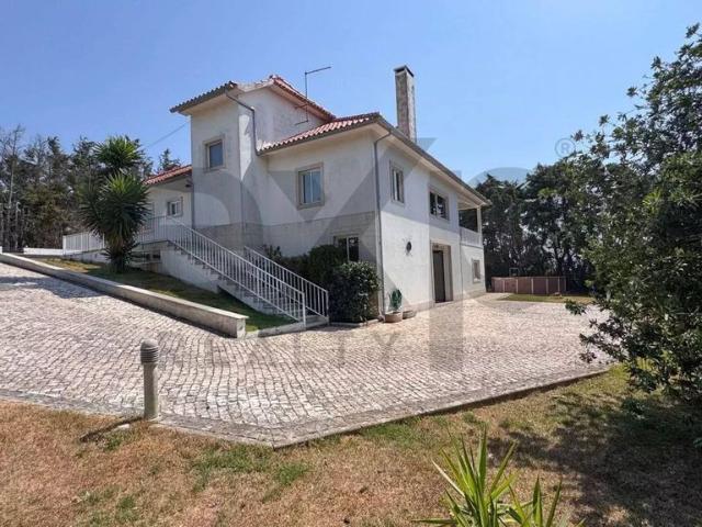 Casa venda em Alcobaça, Leiria