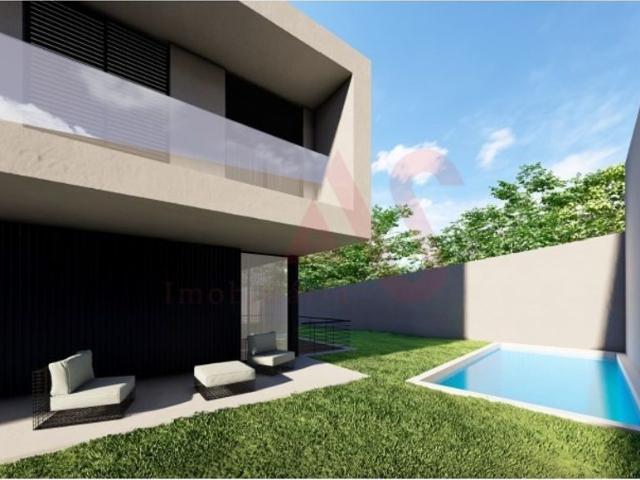 Casa venda em Nogueiró e Tenões, Braga
