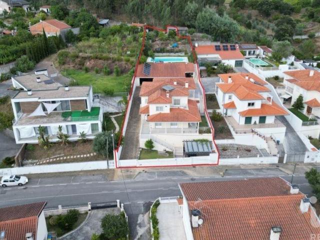 Casa venda em Coimbrã, Coimbra