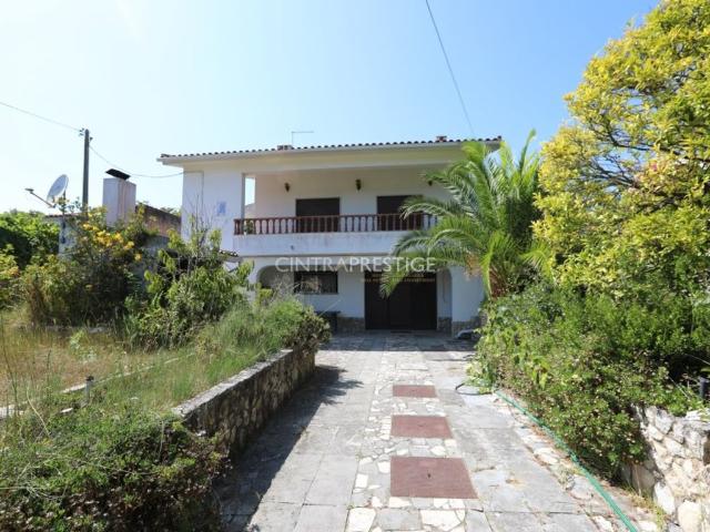 Casa venda em Sintra, Lisboa