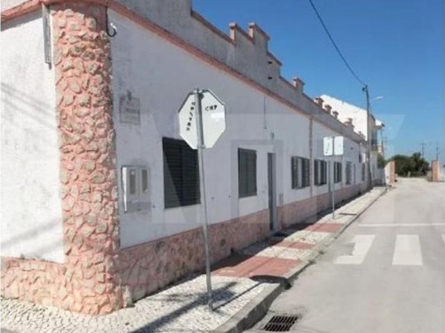 Casa venda em Palmela, Setúbal