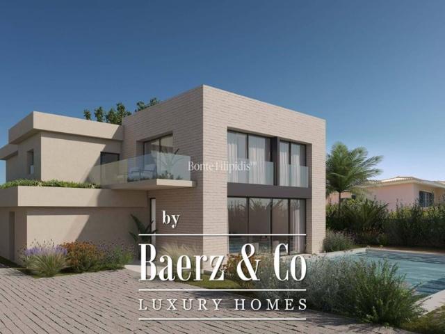 Casa venda em Birre, Cascais