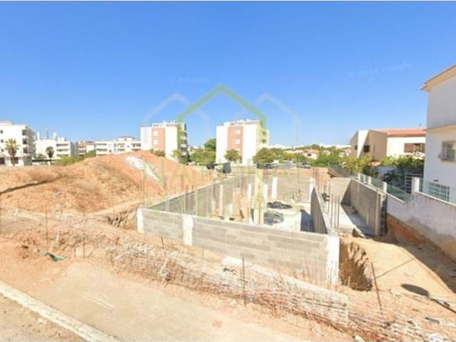 Casa venda em Faro