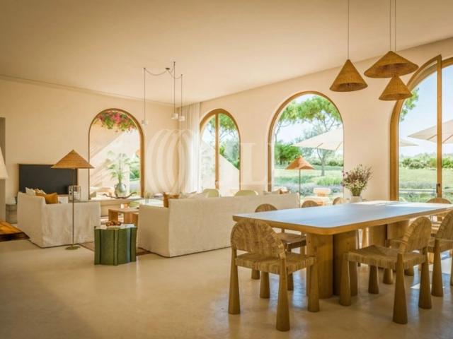 Casa venda em Aldeia do Pico, Grândola