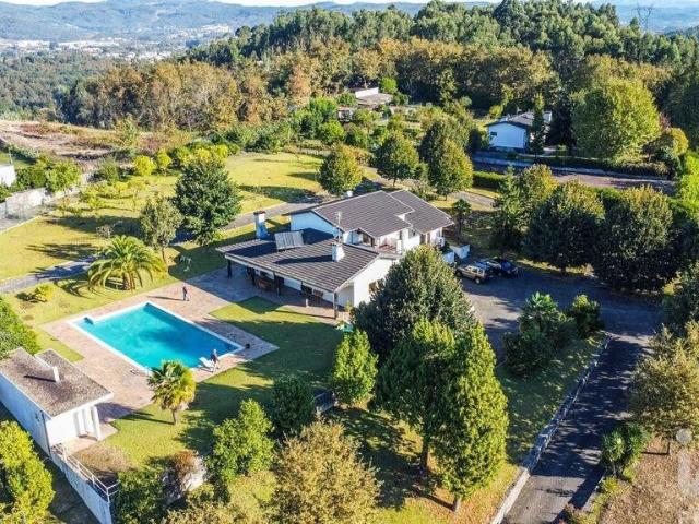 Casa venda em Guimarães, Braga