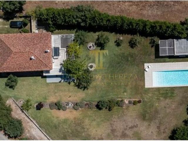 Casa venda em Torres Novas, Santarém